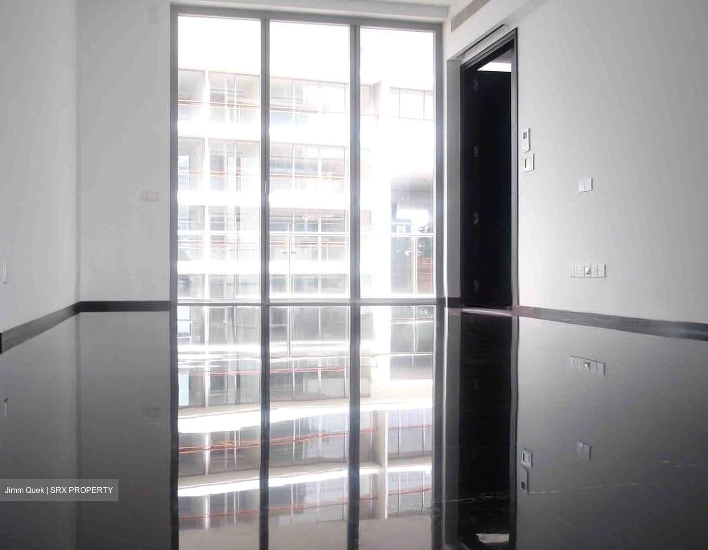 Helios Residences (D9), Apartment #610649391